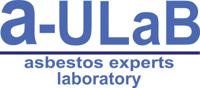 Logo A Ulab