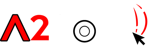 Logo A2com