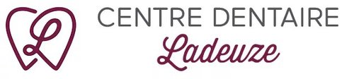 Logo Cdsa Ladeuze Medical Center