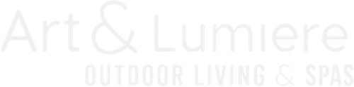 Logo Art Et Lumiere
