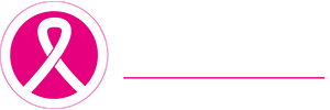 Logo Wmc W