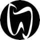 Logo Medic Odonte
