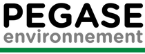 Logo Pegase Environnement