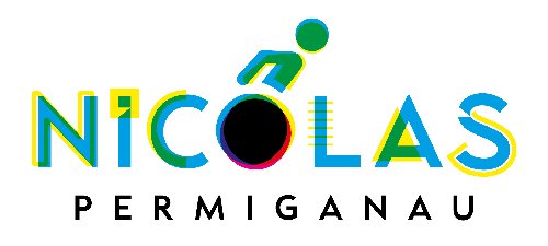 Logo Permiganau
