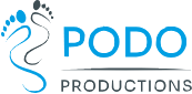 Logo Podoproductions